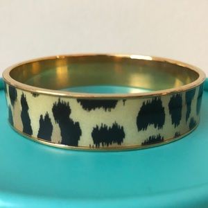 Kate Spade Bracelet